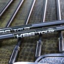 마이스터(MEISTER) 이미지