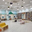 창원중앙도서관 이미지