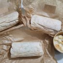 기버케밥 이미지