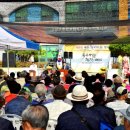 성두과학문구 이미지