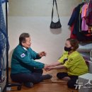 대구여인숙 이미지