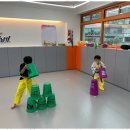 운암태권도 이미지