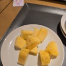 마에다&#39;(당고 카페)/일본 로손 초코 모찌롤/패밀리마트 타마고샌드, 치킨 후기/난바역 난바워크 다이소