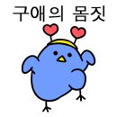 썸머뷰티&왁싱 이미지