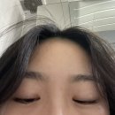 사랑을 알 때까지는