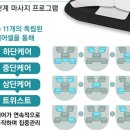 매일 뻐근한 목 때문에 고른 에어릴렉스365, 솔직 목마사지기추천 후기