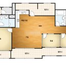 배곧골드클래스아파트 이미지