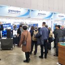 (주)탑전자 이미지