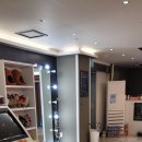 신세대노래연습장 이미지