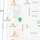 플랜트랩 - 동대문구 장한로28가길 70 | 플랜트랩