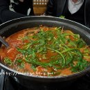 청해목장 이미지