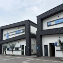 여수온천 | 여수 키즈풀빌라 펜션 하플로스 여수가족숙소 재방문 후기!