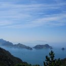 흑산면보건지소 이미지