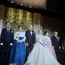 번영교(남구) 화장실 | 이런 날엔 한복이지! 왠지 모르게 설레는 하루 시작할 때