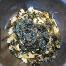 사랑손팥죽 산본점