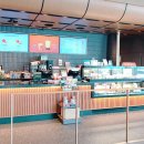 스타벅스 서김해IC DT점 이미지