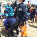 동화초등학교 병설유치원 이미지