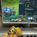 똘이PC방 이미지