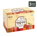 떡호정
