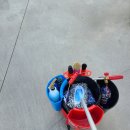 아스트로셀프워시 이미지