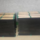 커민스광주 이미지