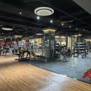 에스짐 마포역점 이미지