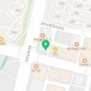 나우보습학원 - 고양시 일산서구 일산로 538 | 나우보습학원