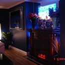 시애틀민박 이미지