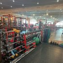 웰니스헬스 제이필라테스 요기요가 | 시지헬스장 웰니스헬스&amp;PT 제이필라테스 요기요가 시지점 1일권 가격 추천