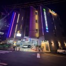 SG스크린골프 지족점 | 부산스크린골프 3대장 비교! 골프존,카카오,SG골프 어디가 좋을까?