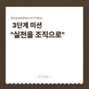 공공용 54 | 반크 × 연합뉴스 청년공공외교대사 13기 3단계 미션