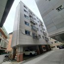 구로-구로-구로-166 이미지