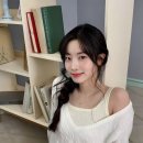 다현헤어 네이버블로그