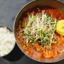 인디안참숯구이 이미지