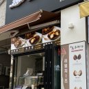 울산 삼산동 디저트 핫플 호두당 울산삼산점 소개할게요