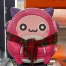 남영PC방 이미지