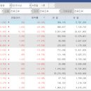 금강바이오텍 이미지