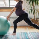 환도약국 이미지