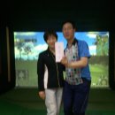 파인스크린연습장 이미지