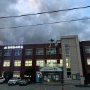 안의면사무소 이미지