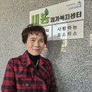 이학재 사랑하는호스피스 대표 “삶의 마지막까지 환자와 동행" 이미지