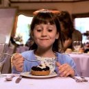 (주)코코 이미지