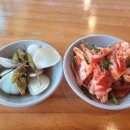 통큰할매순대국 이미지