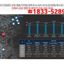 느루소공원 이미지