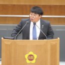 다산종합의원 이미지