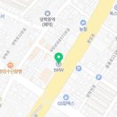 (주)동성모터스 포항지점 이미지