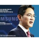 제이네트워크 이미지