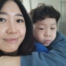 양부대 어린이치과 부정교합 비용 과정 후기