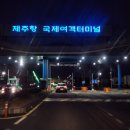 제주마씸투어