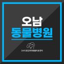 아이사랑 동물병원 이미지